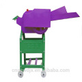 DONGYA 9ZT-400 2813 home usebest selling chaff cutter price in nepal